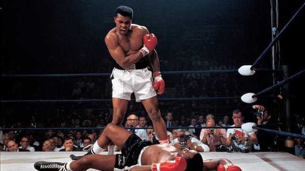 who-shot-sports-leifer-header.jpg